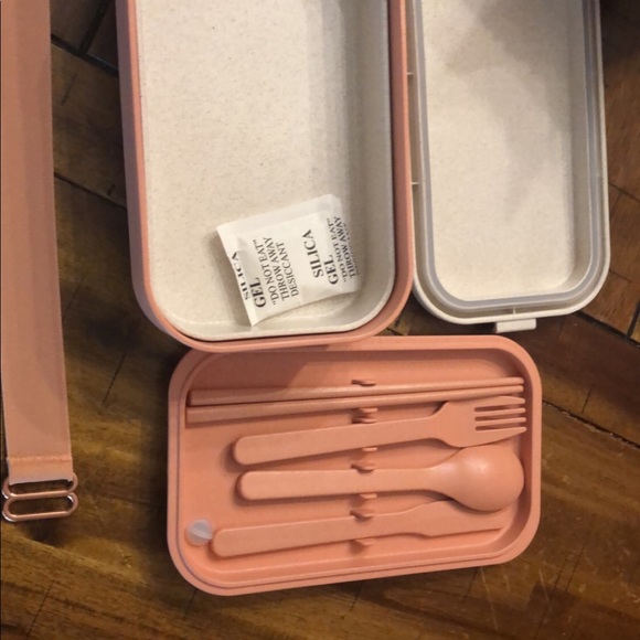 Bentgo Box - Picture 2 of 4